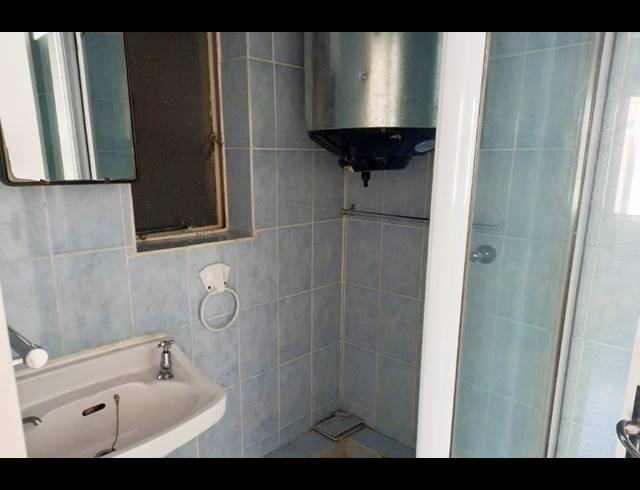 3 BEDROOM APARTMENT RENTED IN HUMEWOOD
